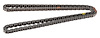 1079 Timing Chain for Select Ford, Lincoln 3.5L DOHC Turbo Engines
