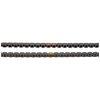 1079 Timing Chain for Select Ford, Lincoln 3.5L DOHC Turbo Engines - image 2