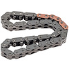 1080 Stock Replacement Timing Chain 3.6L Chrysler, Jeep, Dodge, Ram - image 1