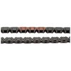 1080 Stock Replacement Timing Chain 3.6L Chrysler, Jeep, Dodge, Ram - image 2
