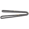 1081 Stock Replacement Timing Chain - image 1