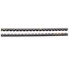 1081 Stock Replacement Timing Chain - image 2