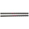 1082 Stock Replacement Timing Chain Lexus, Toyota 4.6L, 5.0L - image 2