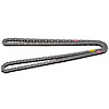 1083 Stock Replacement Timing Chain - image 1