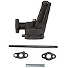 10832 Select Oil Pump Ford 351W - image 1