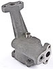 10832 Select Oil Pump Ford 351W - image 2