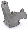 10832 Select Oil Pump Ford 351W - image 3
