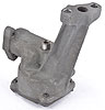 10832 Select Oil Pump Ford 351W - image 4