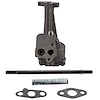 10833 Select Oil Pump Ford 351W - image 1