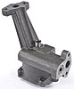 10833 Select Oil Pump Ford 351W - image 2