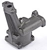 10833 Select Oil Pump Ford 351W - image 3