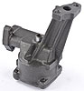 10833 Select Oil Pump Ford 351W - image 4