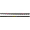 1083 Stock Replacement Timing Chain - image 2