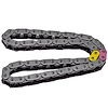 1084 Stock Replacement Oil Pump Chain - image 1