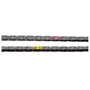 1084 Stock Replacement Oil Pump Chain - image 2
