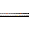 1085 Stock Replacement Timing Chain - image 1