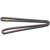 1085 Stock Replacement Timing Chain - image 2