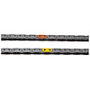 1086 Stock Replacement Oil Pump Chain
