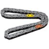 1086 Stock Replacement Oil Pump Chain - image 2