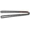 1087 Stock Replacement Timing Chain Dodge, Jeep 2.0L - image 1