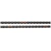 1087 Stock Replacement Timing Chain Dodge, Jeep 2.0L - image 2
