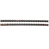 1088 Stock Replacement Oil Pump Chain Dodge, Jeep 2.0L - image 1