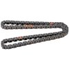 1088 Stock Replacement Oil Pump Chain Dodge, Jeep 2.0L - image 2