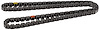 1090 Timing Chain Mopar 2.4L SOHC Engines - image 1