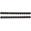 1090 Timing Chain Mopar 2.4L SOHC Engines - image 2