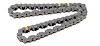 1091 Timing Chain Fits Select Ford F-250, F-350, F-450, F-550 6.8L/7.3L OHV Engines - image 1