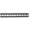 1091 Timing Chain Fits Select Ford F-250, F-350, F-450, F-550 6.8L/7.3L OHV Engines - image 2