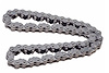 1092 Oil Pump Chain Fits Select Ford F-250, F-350, F-450, F-550, Motorhome 6.8L/7.3L OHV Engines - image 1