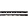 1092 Oil Pump Chain Fits Select Ford F-250, F-350, F-450, F-550, Motorhome 6.8L/7.3L OHV Engines - image 2