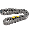 1094 Stock Replacement Balance Shaft Chain Buick, Cadillac, Chevrolet, GMC 2.0L, 2.5L - image 1