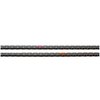 1095 Stock Replacement Timing Chain Genesis, Hyundai, Kia 2.0L, 2.4L - image 2