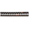 1097 Stock Replacement Oil Pump Chain Hyundai, Kia 2.0L, 2.4L - image 2