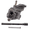 10990 High Performance Oil Pump BUIC, CADL, CHEV, GMC, OLDS, PONT - 262, 267, 283, 302, 305, 307, 327, 350, 400 (1957–2002) - image 1