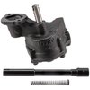 10990 High Performance Oil Pump BUIC, CADL, CHEV, GMC, OLDS, PONT - 262, 267, 283, 302, 305, 307, 327, 350, 400 (1957–2002) - image 2