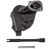 10990 High Performance Oil Pump BUIC, CADL, CHEV, GMC, OLDS, PONT - 262, 267, 283, 302, 305, 307, 327, 350, 400 (1957–2002) - image 3