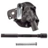 10990 High Performance Oil Pump BUIC, CADL, CHEV, GMC, OLDS, PONT - 262, 267, 283, 302, 305, 307, 327, 350, 400 (1957–2002) - image 4