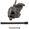 10990C High Performance Oil Pump BUIC, CADL, CHEV, GMC, OLDS, PONT - 262, 267, 283, 302, 305, 307, 327, 350, 400 (1957–2002) - image 1