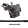 10990C High Performance Oil Pump BUIC, CADL, CHEV, GMC, OLDS, PONT - 262, 267, 283, 302, 305, 307, 327, 350, 400 (1957–2002) - image 2