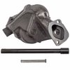 10990C High Performance Oil Pump BUIC, CADL, CHEV, GMC, OLDS, PONT - 262, 267, 283, 302, 305, 307, 327, 350, 400 (1957–2002) - image 3