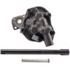10990C High Performance Oil Pump BUIC, CADL, CHEV, GMC, OLDS, PONT - 262, 267, 283, 302, 305, 307, 327, 350, 400 (1957–2002) - image 4