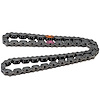 1102 Stock Replacement Oil Pump Chain Hyundai, Kia 2.5L
