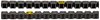 1105 Engine Balance Shaft Chain Mopar 2.0/2.4L SOHC & DOHC Engines - image 2