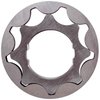 11396 High Performance Oil Pump Rotor Set Ford 5.0L DOHC - image 2