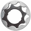 11396 High Performance Oil Pump Rotor Set Ford 5.0L DOHC - image 3
