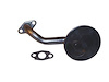 117S Stock Replacement Oil Pump Screen - image 1