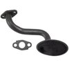 117S Stock Replacement Oil Pump Screen - image 2